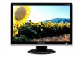 Monitor Samsung 19" 931BW